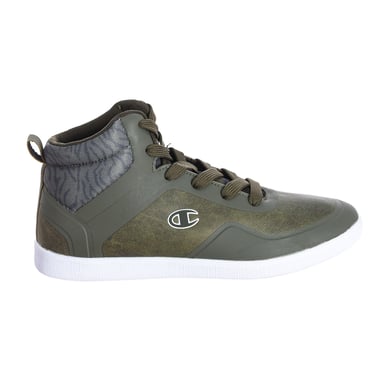 Freizeit Sneaker Crista Ver1 S10385 Frau