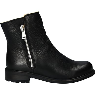 CHIARA - Black - Stiefel
