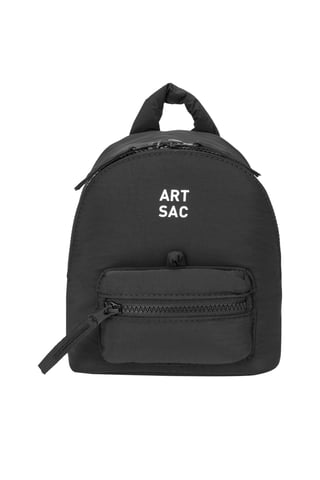 Jakson Single Padded Xs Backpack