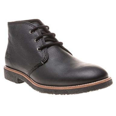 Bottes Panama Jack Gael C10 Noir 7