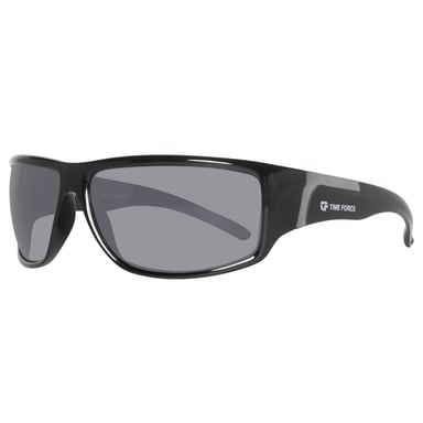 Herren Sonnenbrillen Time Force TF40003 Ø 66 mm