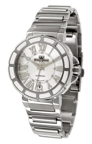 Yonger: Watch