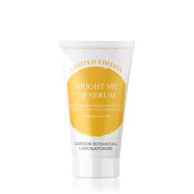 Limitierte Auflage Bright Me Up Serum 30ml
