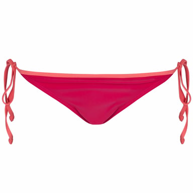 Regatta Great Outdoors Damen Aceana Bikini Band Hose (Dunkle Kirsche)