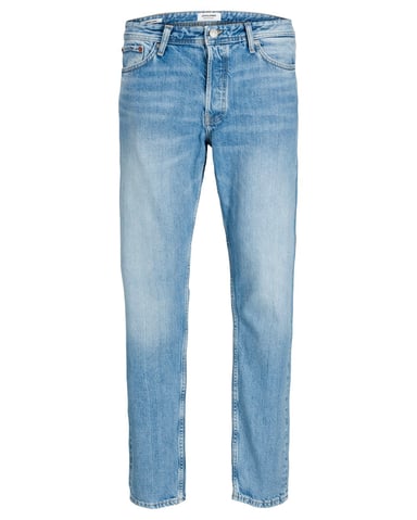 Jack & Jones-Jeans