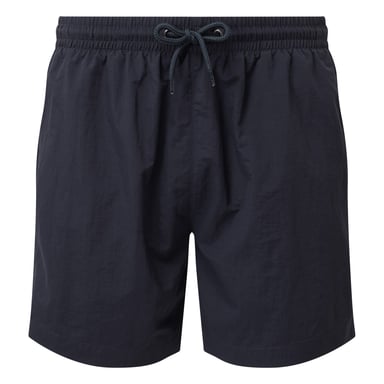 Asquith & Fox Herren-Badeshorts (Marine/Navy)