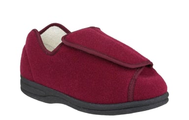 Mirak Fife Womens Slippers