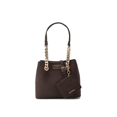 Carvela  Mini Cammie 3 Bag