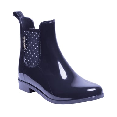 Regatta Great Outdoors Damen/Damen Harriett Knöchel-Wellingtons