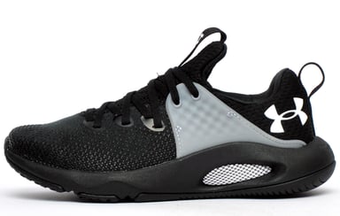 Under Armour HOVR Rise Womens