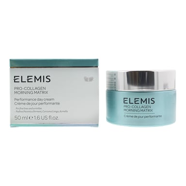 Pro-Collagen Morning Matrix 50ml