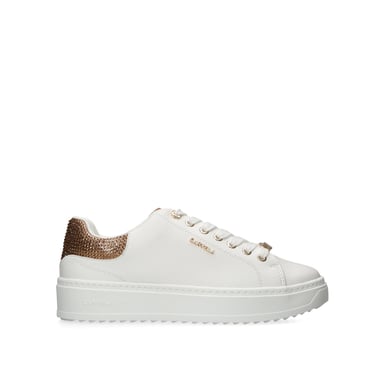 Carvela  Dream Sneakers