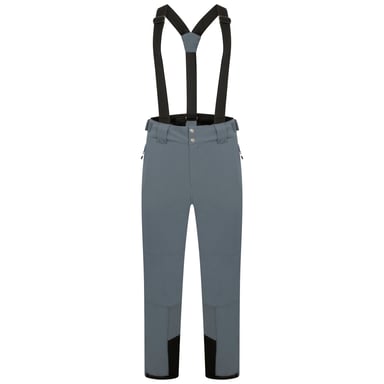 Dare 2B Mens Achieve II Skihose (Orion Grau)