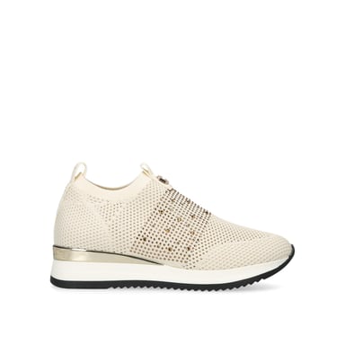 Carvela Janeiro 2 Sneakers