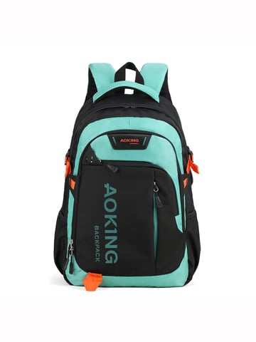 Aoking Rucksack Unisex