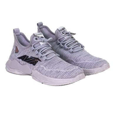 AV.LITE PRO Turnschuh