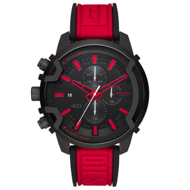 Diesel DZ4530 Herrenuhr