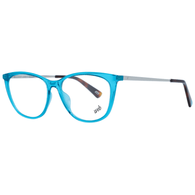 Web Optische Fassung WE5254 087 52