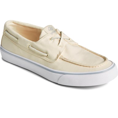 Sperry BAHAMA II Herren Classic Lace Schuhe