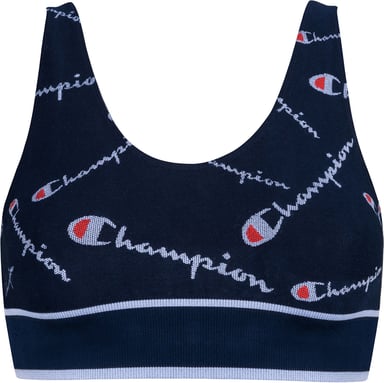 Champion Seamless Bralette Bustier