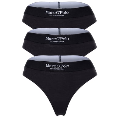 Marc O'Polo   String
