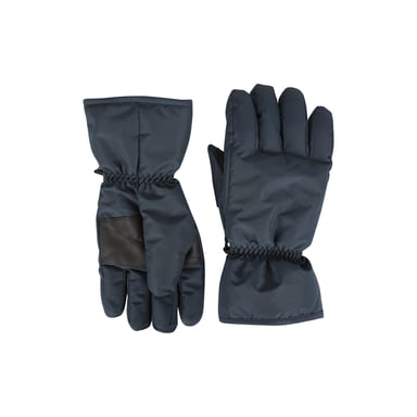 Mountain Warehouse - Herren Skihandschuhe (Marineblau)