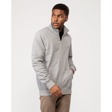 Gant Regular Shield Full Zip Sweat Sweatjacke