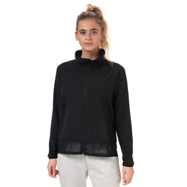 Veste Woven Badge Of Sport