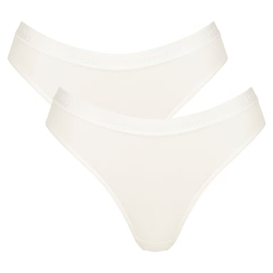 Sloggi Go Casual High Leg  Slip