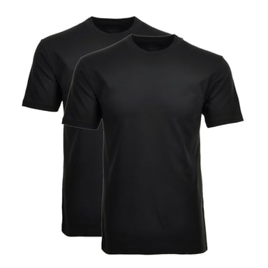 Ragman Men´S T-Shirt