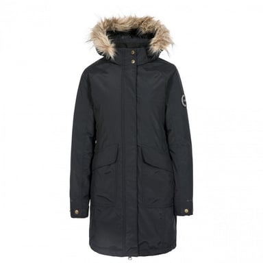 Trespass Womens/Damen Bettany Dlx Down Jacket