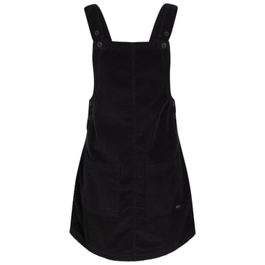Trespass - "Twirl" Trägerkleid für Damen (Schwarz)