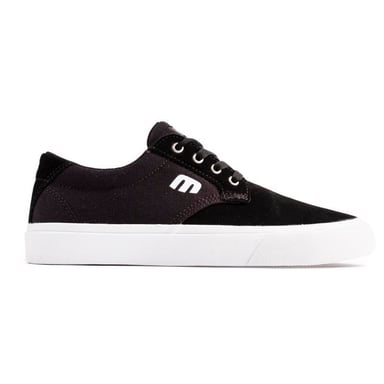 Etnies Singleton Vulc Xlt Turnschuhe