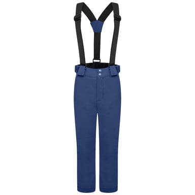 Dare 2B Kinder Motive Skihose (Dunkel-Jeansblau)