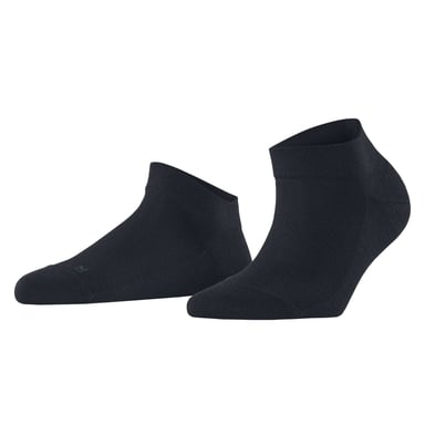 Falke Sensitive London Socken