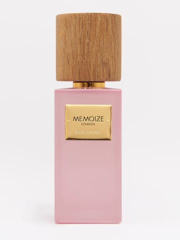 Rose Luxuria EDP 100ml