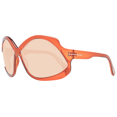 Tom Ford Sonnenbrille FT0903 48E 68