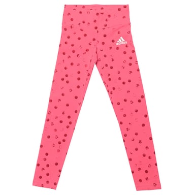 Legging Must Haves Graphic