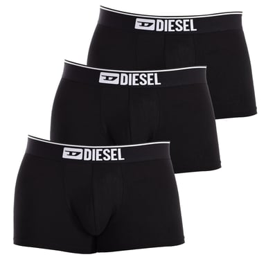 Pack-3 Boxershorts Diesel