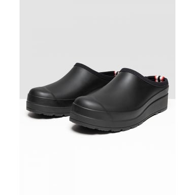 Chaussures sabots Hunter Original Play
