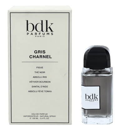 BDK Parfums Gris Charnel Edp Spray.