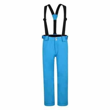 Dare 2B Childrens/Kids Motiv Skihose