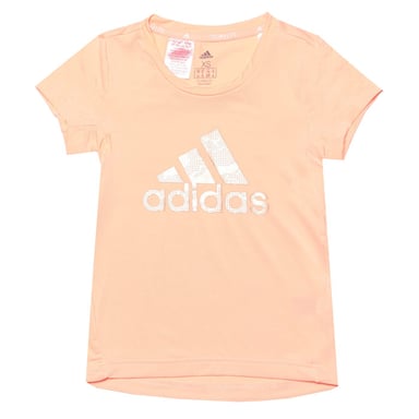 T-Shirt Holiday