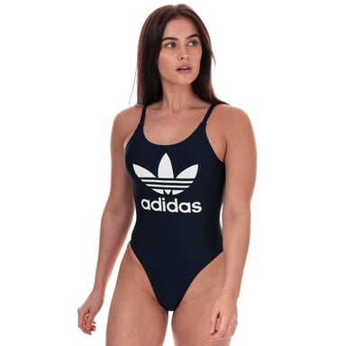 Maillot de bain Trèfle