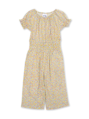 Kite Clothing Little Bud Jumpsuit