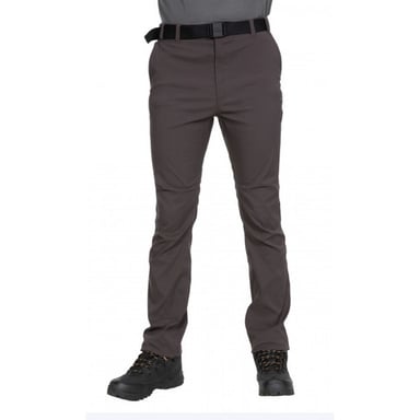 Trespass Herren Yarley Abenteuer Hose