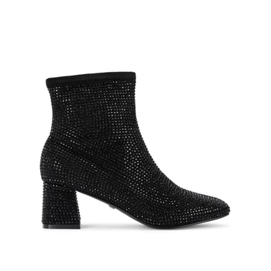 KG Kurt Geiger  Storm Gem Boots
