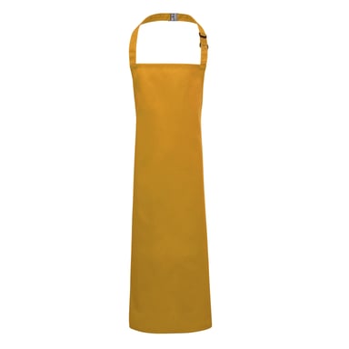 Premier Childrens/Kids Lätzchenschürze (Orange)