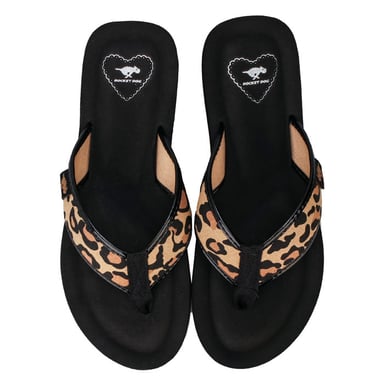 Thongs Eden Kenya