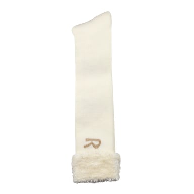 Regatta Damen/Damen Samaris Trail Boot Socken (Polar White)